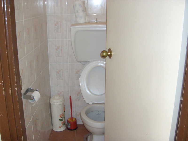 Belmore NSW 2192