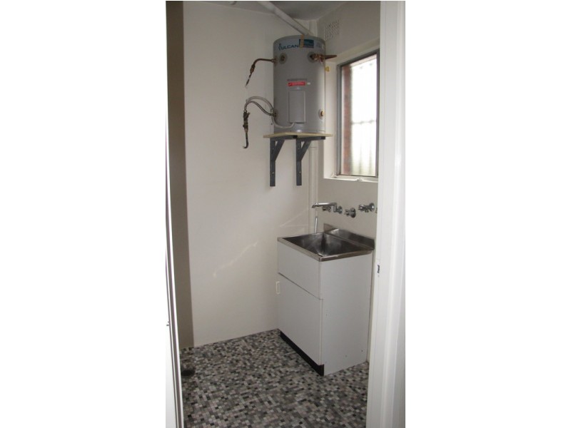 2/7 Allan Avenue, Belmore NSW 2192