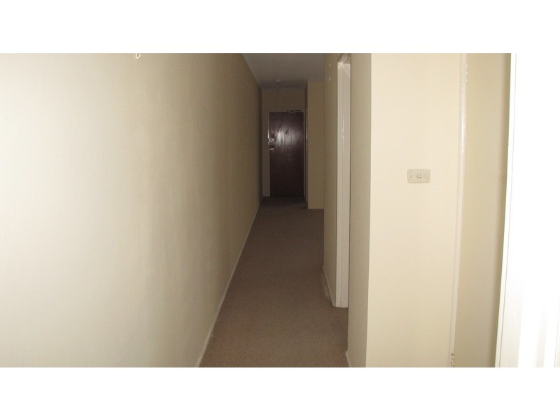 2/7 Allan Avenue, Belmore NSW 2192