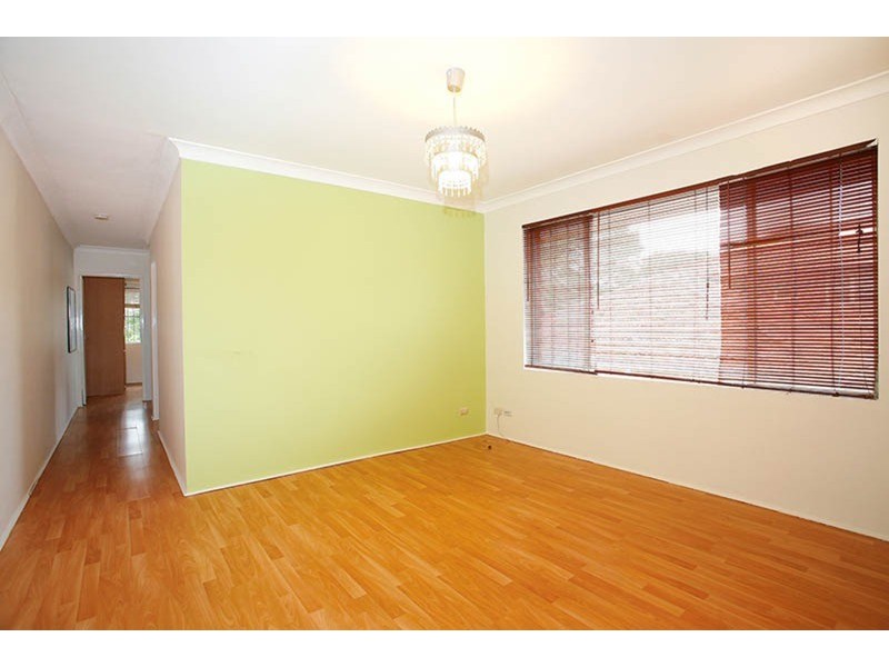 5/33 York Street, Belmore NSW 2192