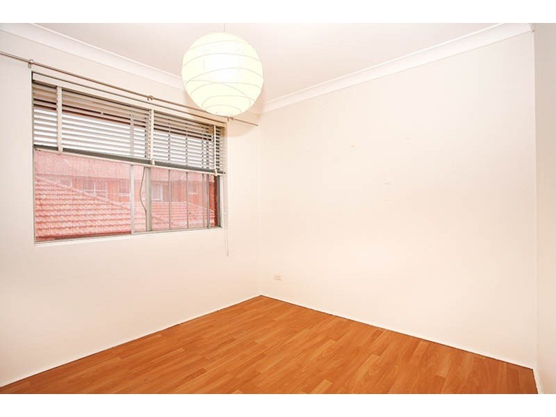 5/33 York Street, Belmore NSW 2192