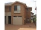 Belmore NSW 2192