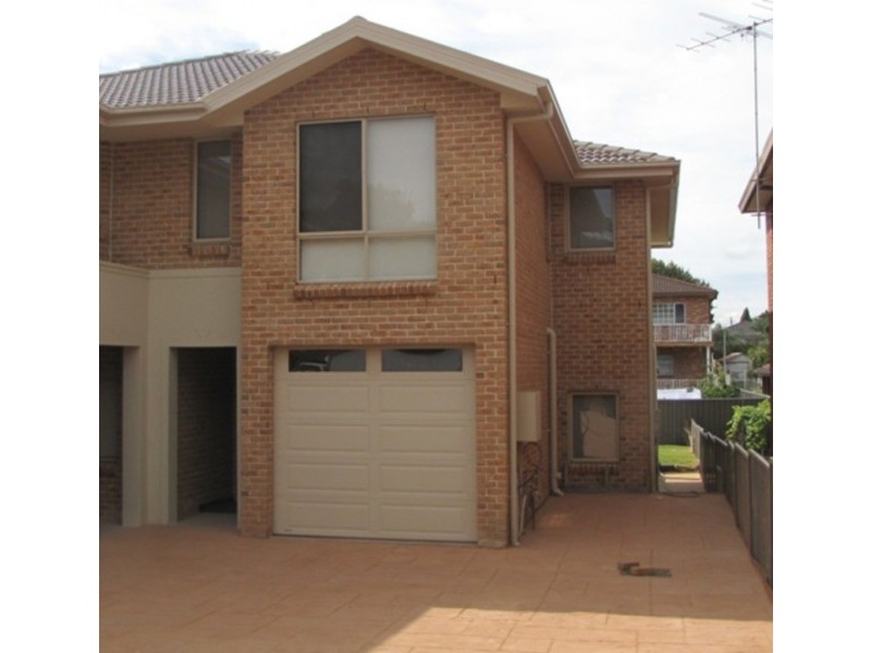 Belmore NSW 2192