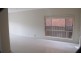 Belmore NSW 2192