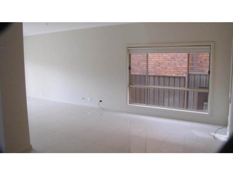 Belmore NSW 2192
