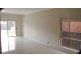 Belmore NSW 2192