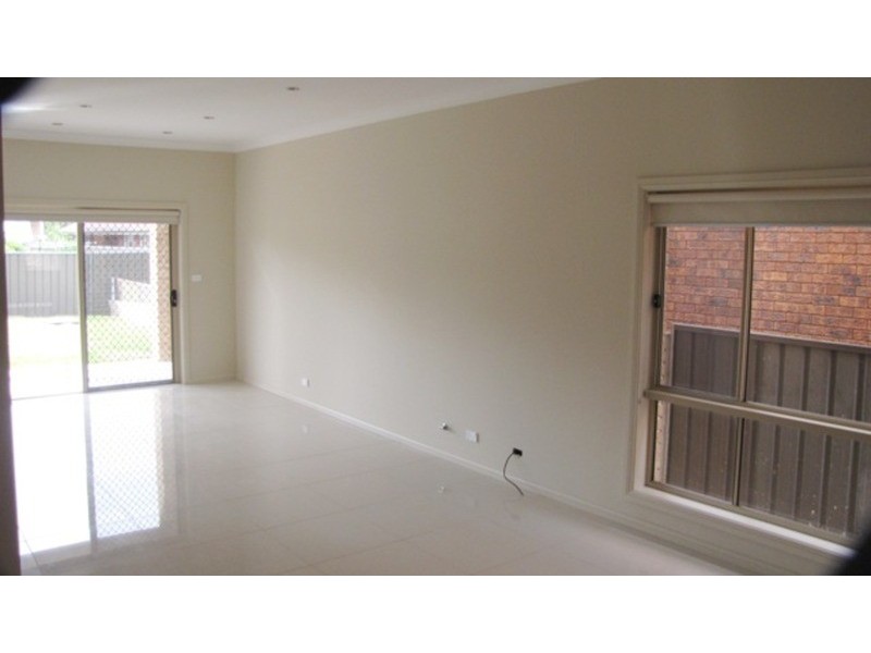Belmore NSW 2192