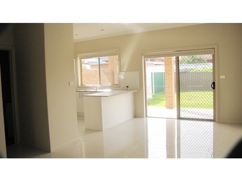Belmore NSW 2192