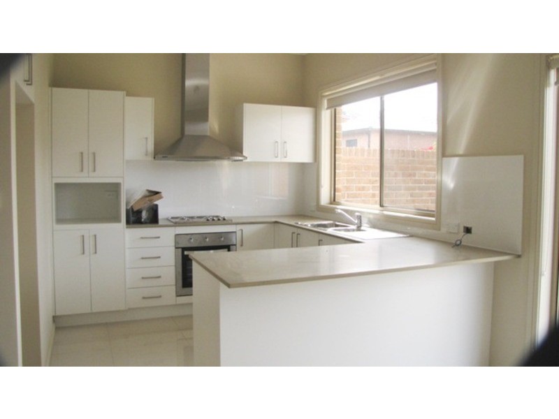 Belmore NSW 2192
