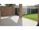 Belmore NSW 2192