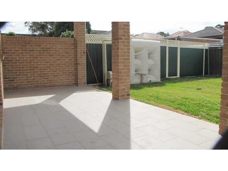 Belmore NSW 2192