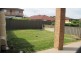 Belmore NSW 2192