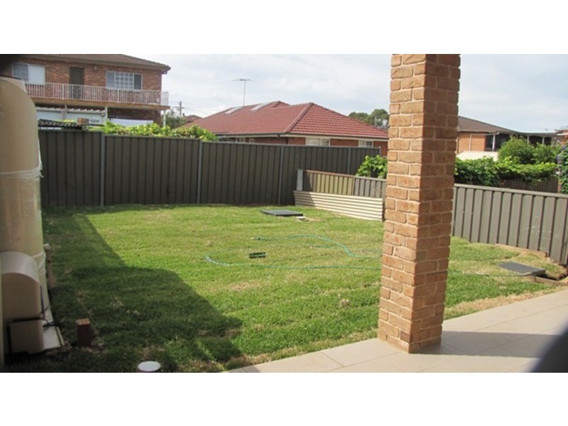 Belmore NSW 2192