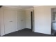 Belmore NSW 2192