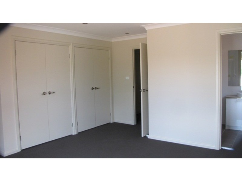 Belmore NSW 2192