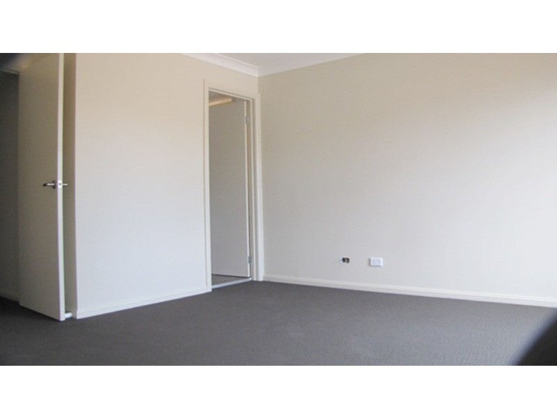 Belmore NSW 2192