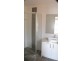 Belmore NSW 2192
