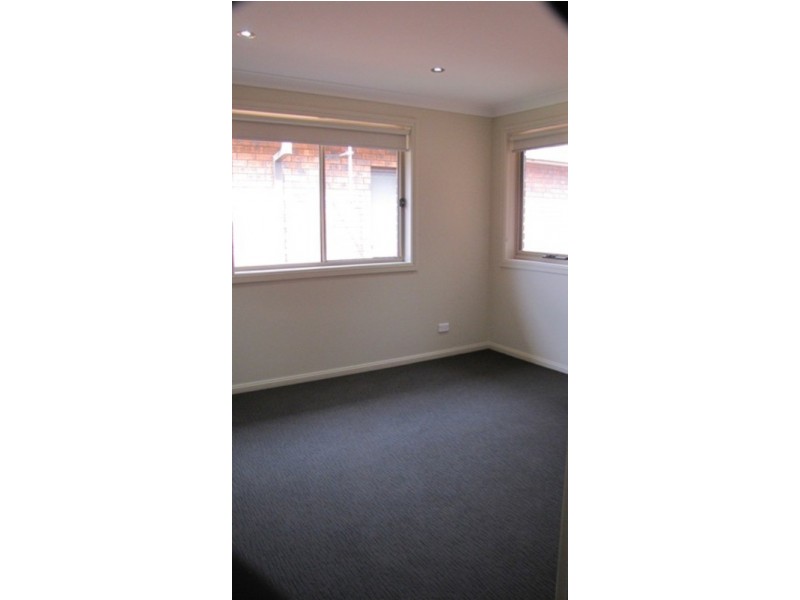 Belmore NSW 2192