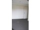 Belmore NSW 2192