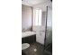 Belmore NSW 2192