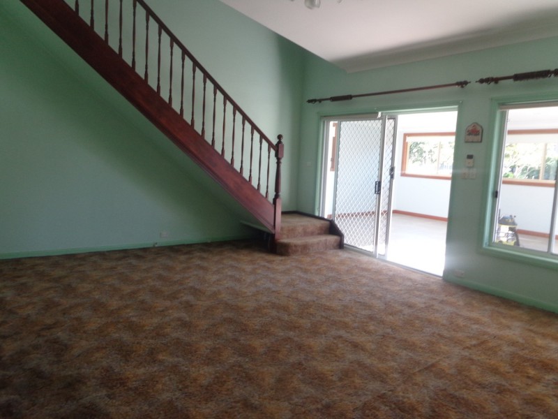 GF/20 Austin Crescent, Belfield NSW 2191