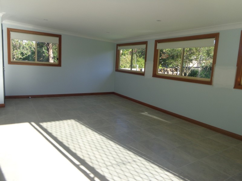 GF/20 Austin Crescent, Belfield NSW 2191