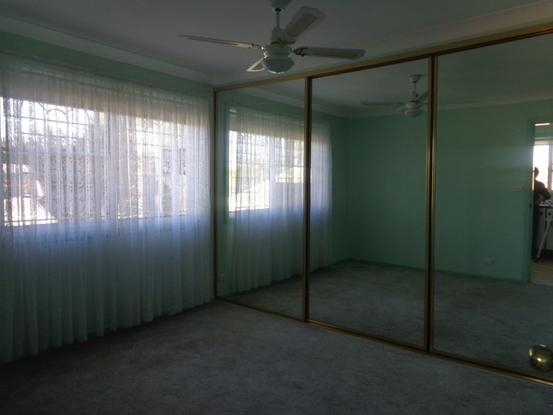 GF/20 Austin Crescent, Belfield NSW 2191