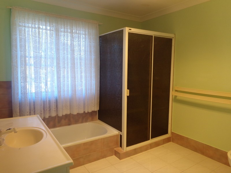 GF/20 Austin Crescent, Belfield NSW 2191