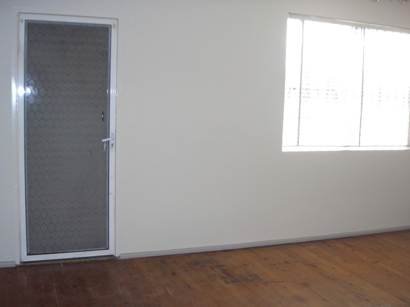 3/95 Macdonald Street, Lakemba NSW 2195