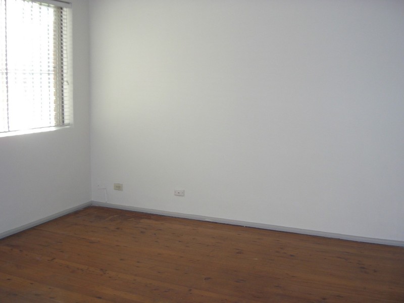 3/95 Macdonald Street, Lakemba NSW 2195