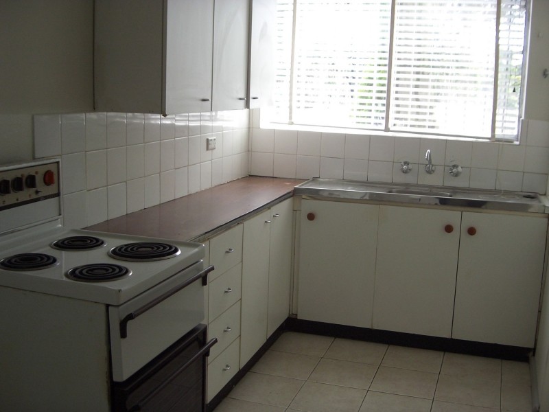 3/95 Macdonald Street, Lakemba NSW 2195