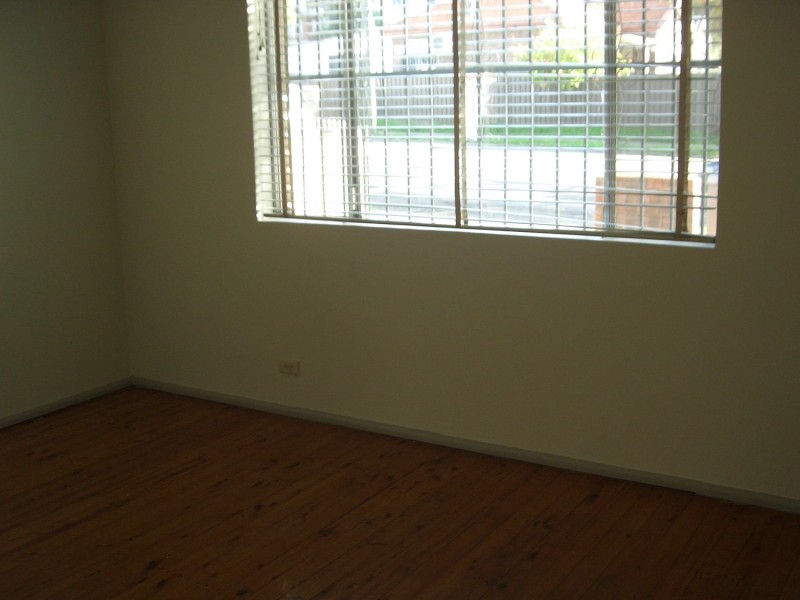 3/95 Macdonald Street, Lakemba NSW 2195