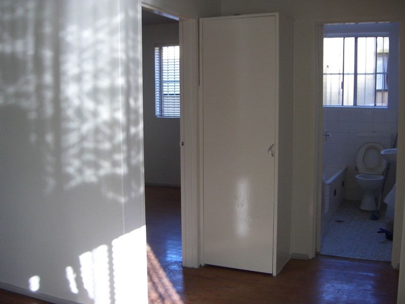 3/95 Macdonald Street, Lakemba NSW 2195