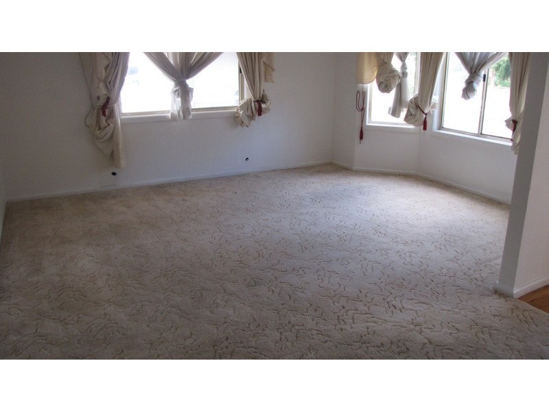 Bardwell Park NSW 2207