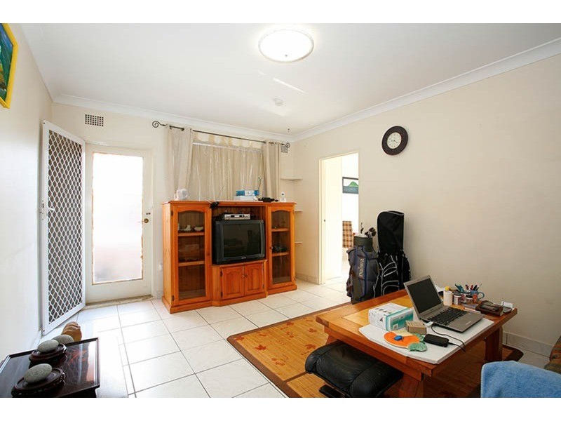 6/63 Lucerne  Street, Belmore NSW 2192