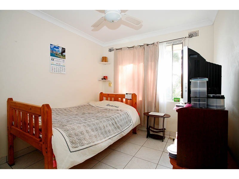 6/63 Lucerne  Street, Belmore NSW 2192