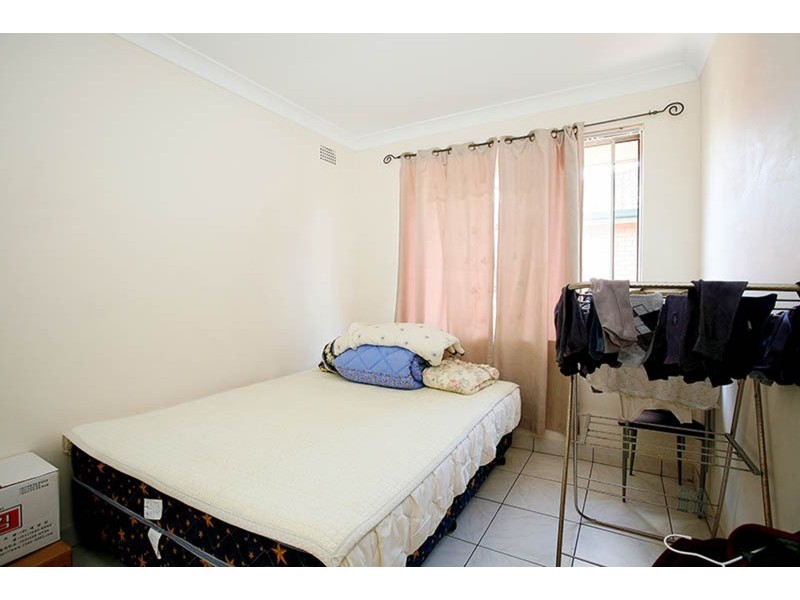 6/63 Lucerne  Street, Belmore NSW 2192