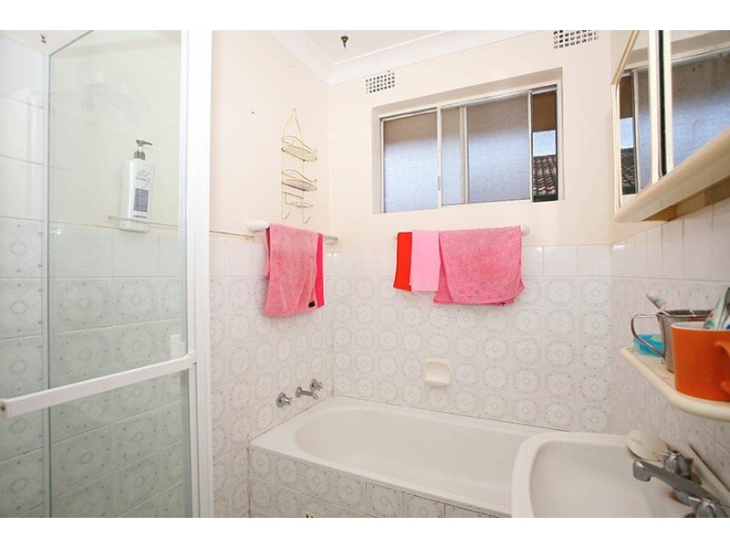 6/63 Lucerne  Street, Belmore NSW 2192