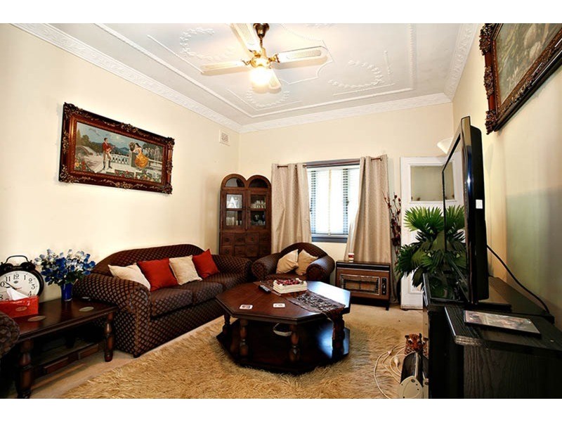 47 Barremma Road, Lakemba NSW 2195