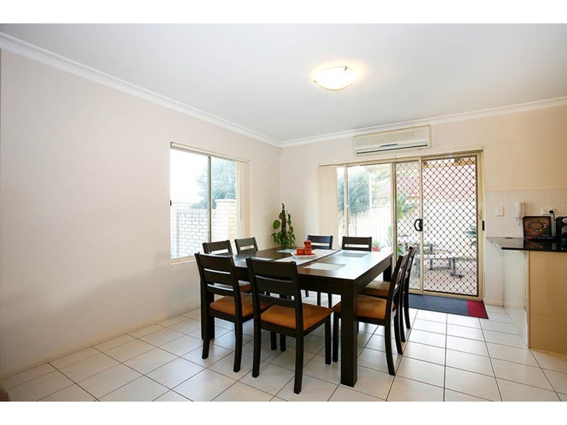2/48 Townsend Street, Condell Park NSW 2200
