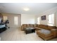 2/48 Townsend Street, Condell Park NSW 2200