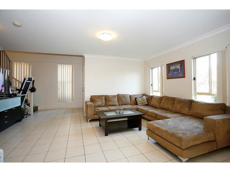 2/48 Townsend Street, Condell Park NSW 2200