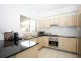 2/48 Townsend Street, Condell Park NSW 2200