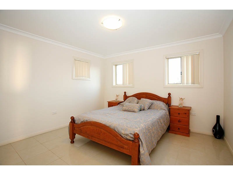 2/48 Townsend Street, Condell Park NSW 2200
