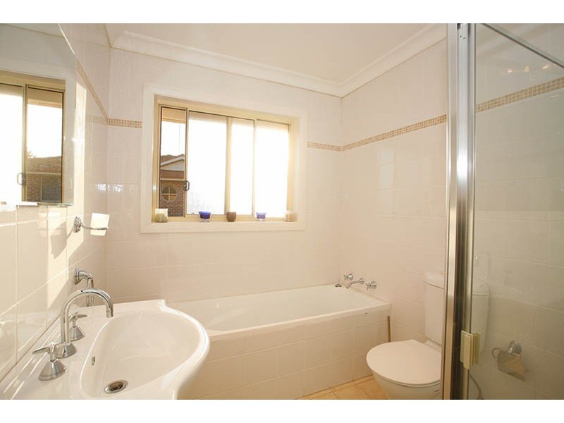 2/48 Townsend Street, Condell Park NSW 2200