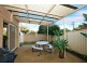 2/48 Townsend Street, Condell Park NSW 2200