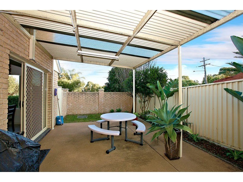 2/48 Townsend Street, Condell Park NSW 2200