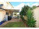 2/48 Townsend Street, Condell Park NSW 2200