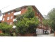 Belmore NSW 2192