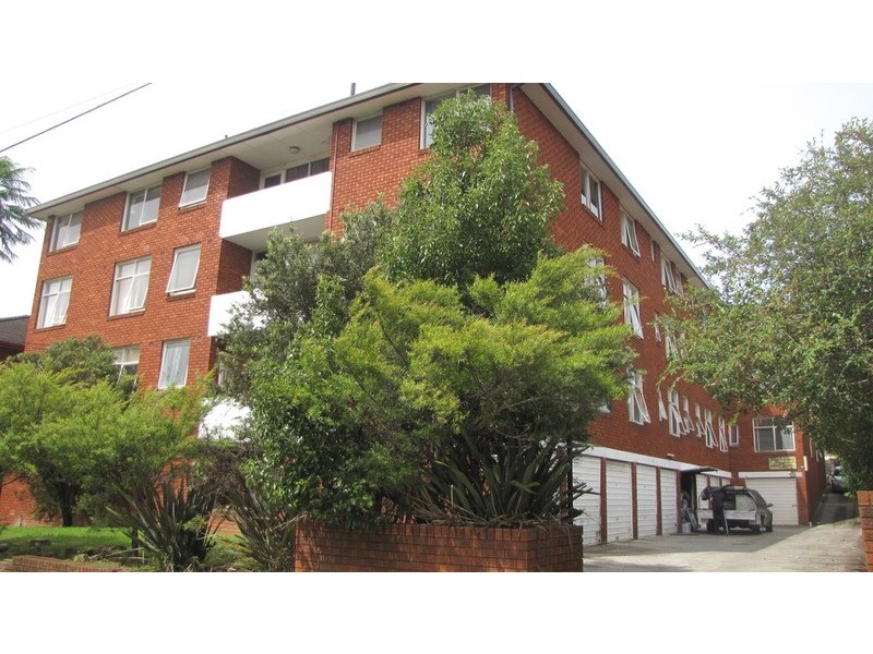Belmore NSW 2192